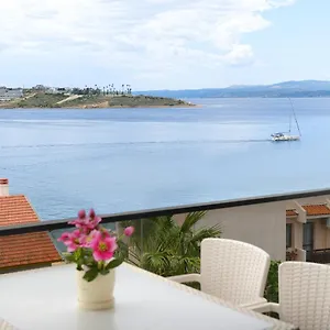https://saatli-suites.aegeanhotels.net