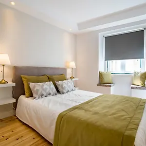 https://top-alfama-appartment.hotels-lisbon-portugal.com