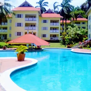 https://lulu-bell-mystic-ridge-73-apartment.greaterantilleshotels.net