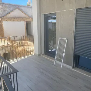 Apartamento Casa Canelas, Distrito de Faro