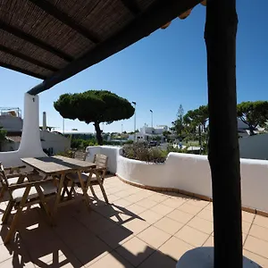 Apartamento Casa Di Campara, Distrito de Faro