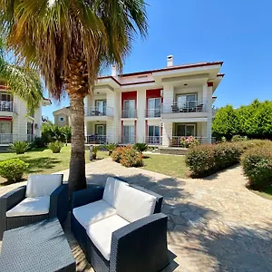 https://korfez-life-apartments.aegeanhotels.net