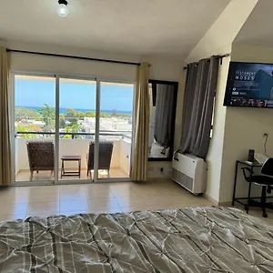 https://el-mas-completo-a-menos-de-5-minutos-de-la-playa-free.greaterantilleshotels.net