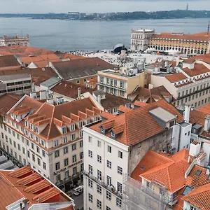 https://olivier-premium-apartments-downtown-lisbon.hotels-lisbon-portugal.com