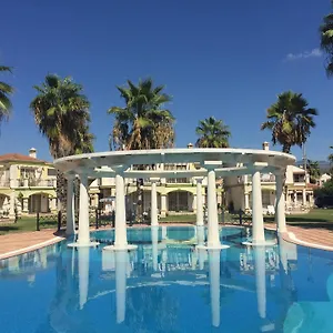 https://villamel.aegeanhotels.net